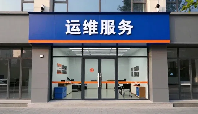 运维服务中产品设计常见问题及应对策略