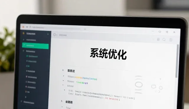 技术升级中设计流程的常见问题与应对策略