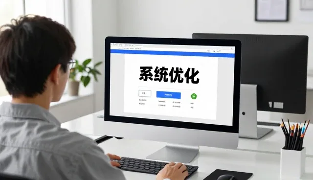 设计软件在使用中遇到的常见问题及应对策略