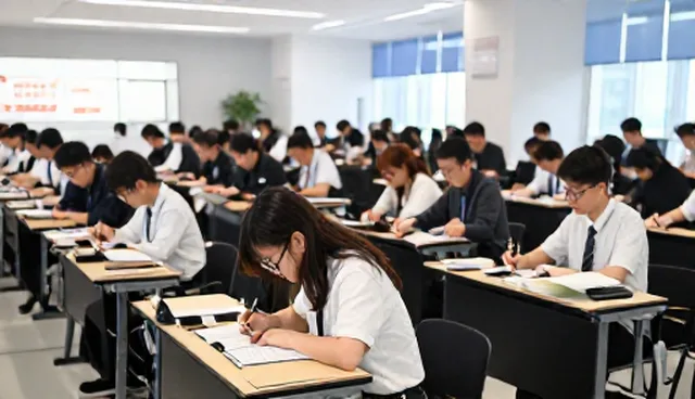 中小客户如何提升设计流程效率?