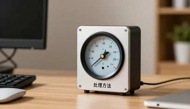 设计软件使用中常见问题的处理方法及维护建议