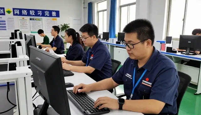 产品设计相关知识全面介绍