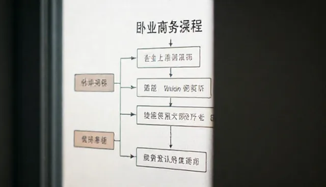 设备运行:常见问题与处理方法分析